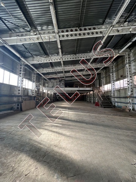 ул Лихоборская набережная. 507 кв.м. Продажа , ID объекта 8085 - 3