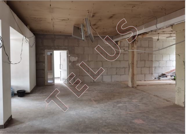 ул Ленинградское шоссе. 172 кв.м. Продажа , ID объекта 6623 - 2