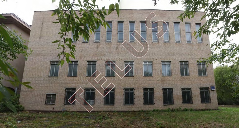 ул Раевского. 8 144 кв.м. Продажа , ID объекта 4665 - 3