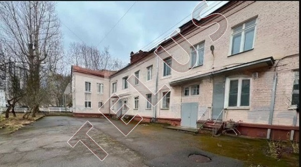 ул Измайловский проспект. 1 013.40 кв.м. Продажа , ID объекта 8052 - 1