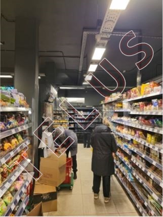 ул Кировоградская. 461.40 кв.м. Продажа , ID объекта 7948 - 3