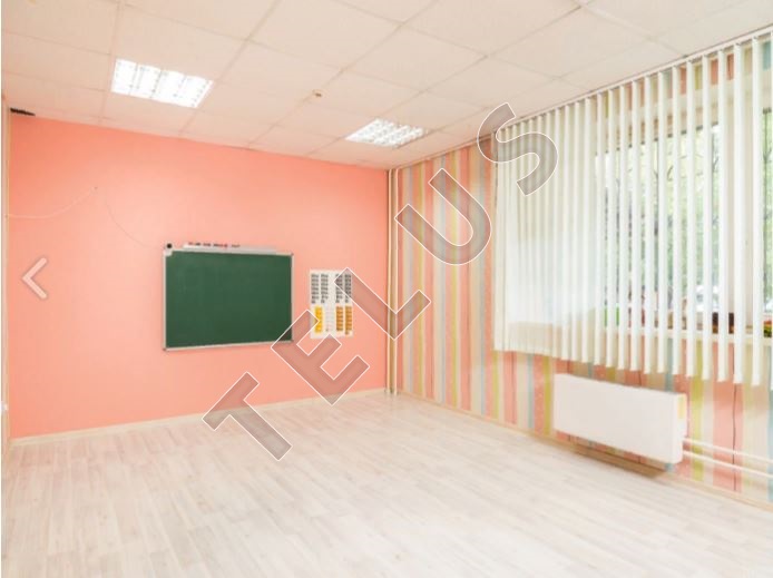ул Кожуховская 6-я. 281.30 кв.м. Продажа , ID объекта 5050 - 4