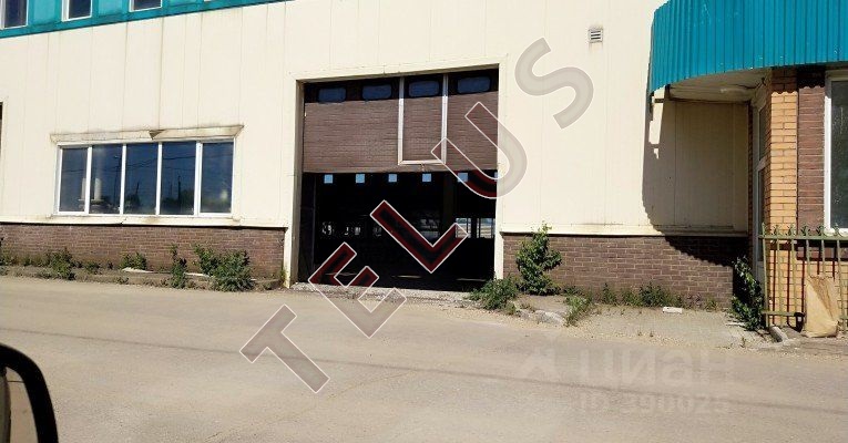 4 681.40 кв.м. Продажа , ID объекта 5246 - 4
