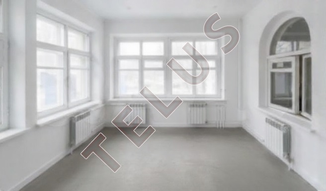 ул Толбухина. 345.30 кв.м. Продажа , ID объекта 8243 - 4