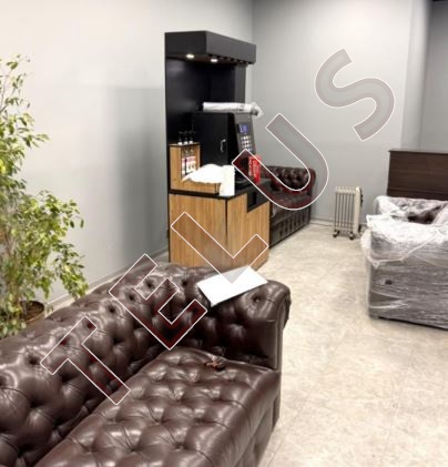 ул Дубнинская. 448 кв.м. Продажа , ID объекта 8131 - 4
