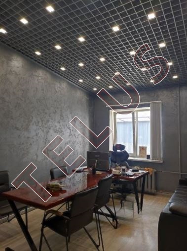 ул Шоссе Энтузиастов. 1 200 кв.м. Продажа , ID объекта 8050 - 4