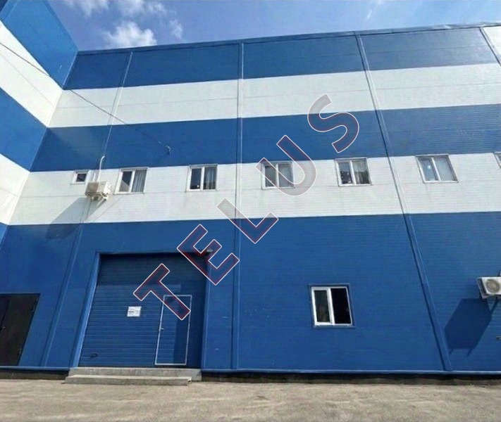 Лихачевский пр-кт. 4 212 кв.м. Продажа , ID объекта 8475 - 4