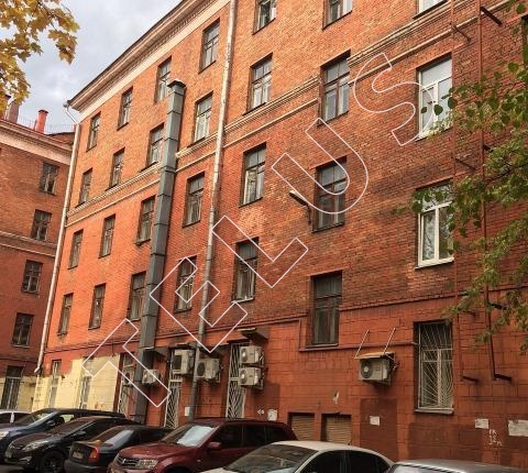 ул Заречная. 4 877 кв.м. Продажа , ID объекта 7732 - 3