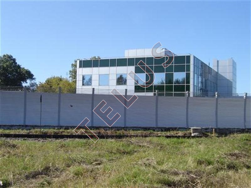 Внуковское шоссе. 912 кв.м. Продажа , ID объекта 5351 - 2