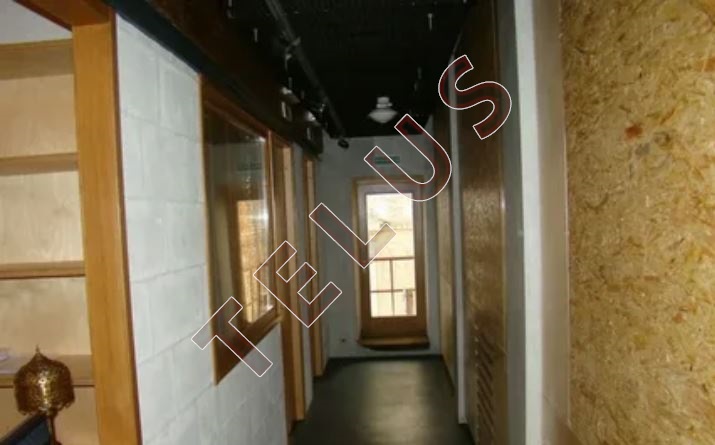 Воротниковский пер. 512.20 кв.м. Продажа , ID объекта 8378 - 5