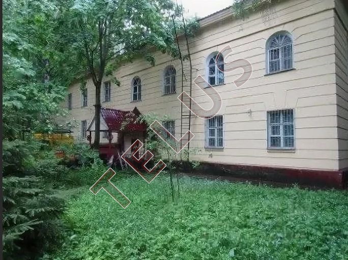 ул Московская улица. 1 528 кв.м. Продажа , ID объекта 5361 - 6