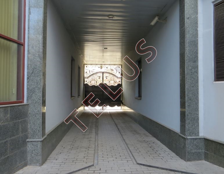 ул Дубининская. 4 231 кв.м. Продажа , ID объекта 2965 - 6