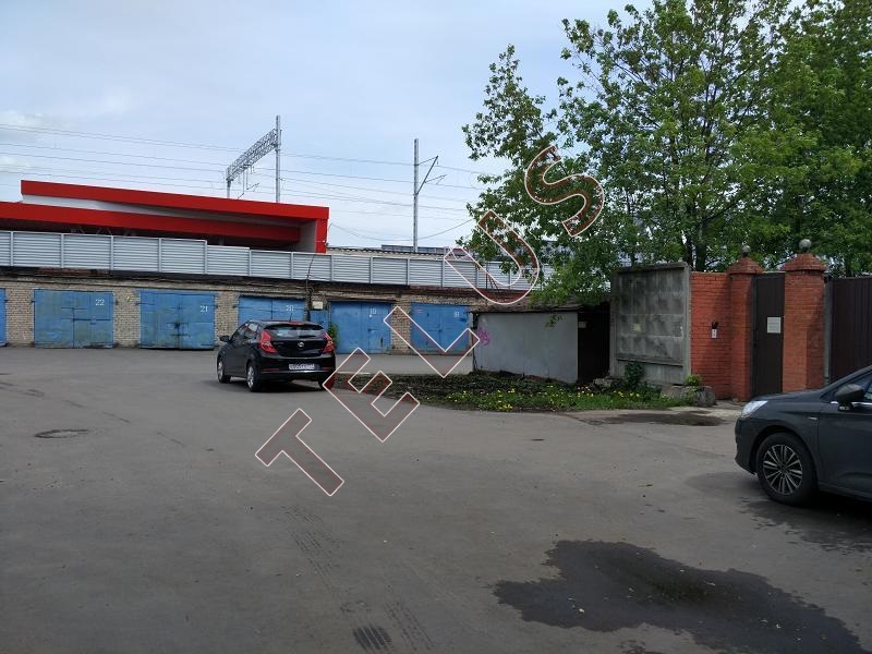 ул Бажова. 1 142 кв.м. Продажа , ID объекта 4319 - 5