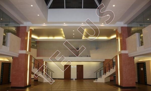 ул Большая Почтовая. 200 кв.м. Продажа , ID объекта 7932 - 2