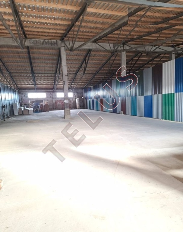 ул Д. Кутьино. 4 463.20 кв.м. Продажа , ID объекта 7908 - 2