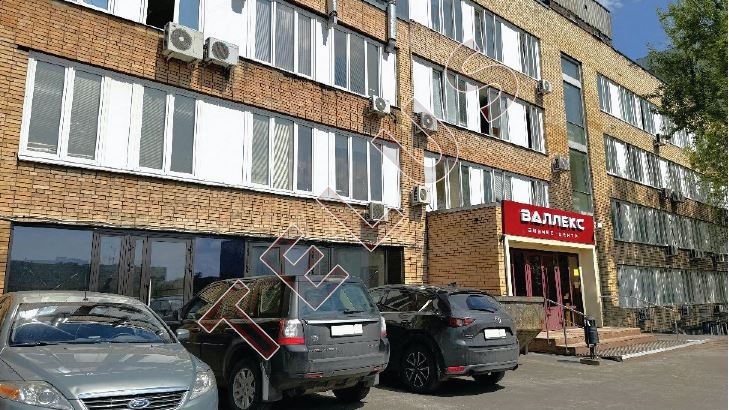 ул Старокалужское шоссе. 268.40 кв.м. Продажа , ID объекта 7792 - 6