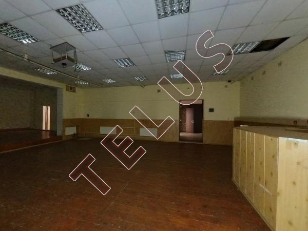 411 кв.м. Продажа , ID объекта 7888 - 3
