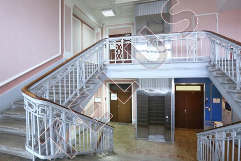 ул Баррикадная. 4 968.90 кв.м. Продажа , ID объекта 4465 - 2