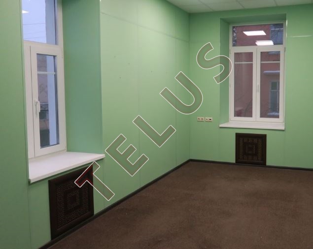 ул Садовническая. 1 204 кв.м. Продажа , ID объекта 4474 - 6