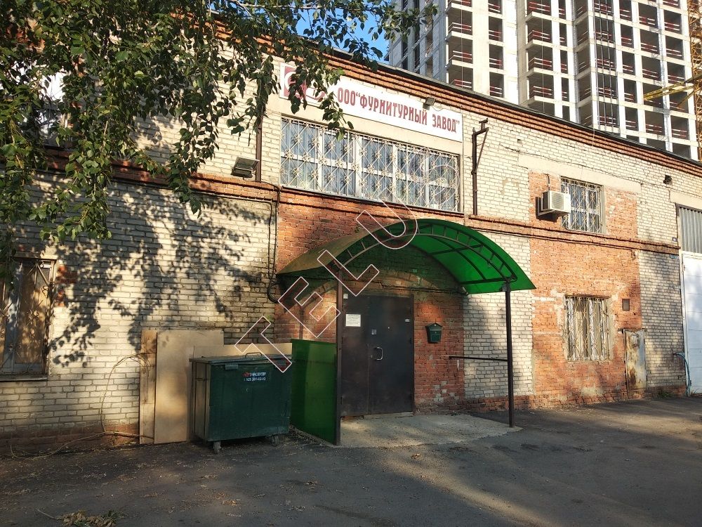 Продаётся административное здание в Центральном округе города Москвы. Расстояние до метро Савёловская занимает не более ...
