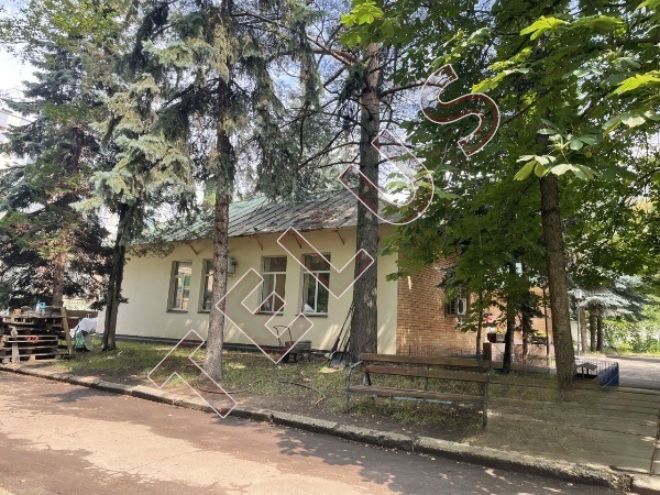 ул Амундсена. 851 кв.м. Продажа , ID объекта 8128 - 1