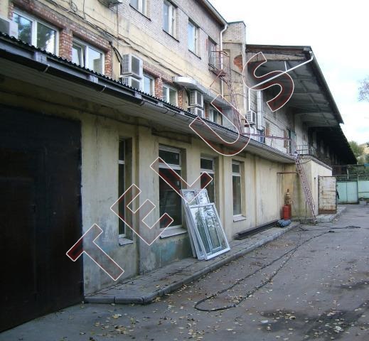 Бережковская наб. 3 014.30 кв.м. Продажа , ID объекта 6670 - 1