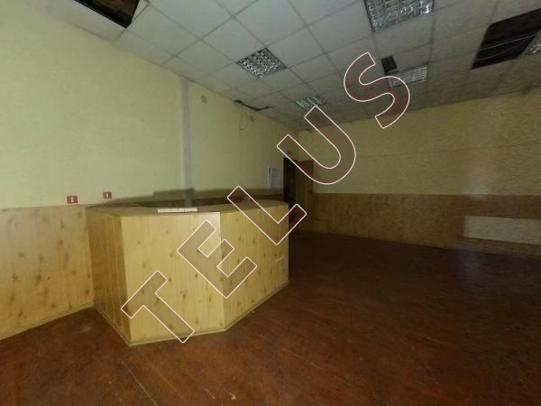 411 кв.м. Продажа , ID объекта 7888 - 4