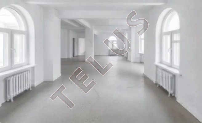 ул Толбухина. 345.30 кв.м. Продажа , ID объекта 8243 - 3