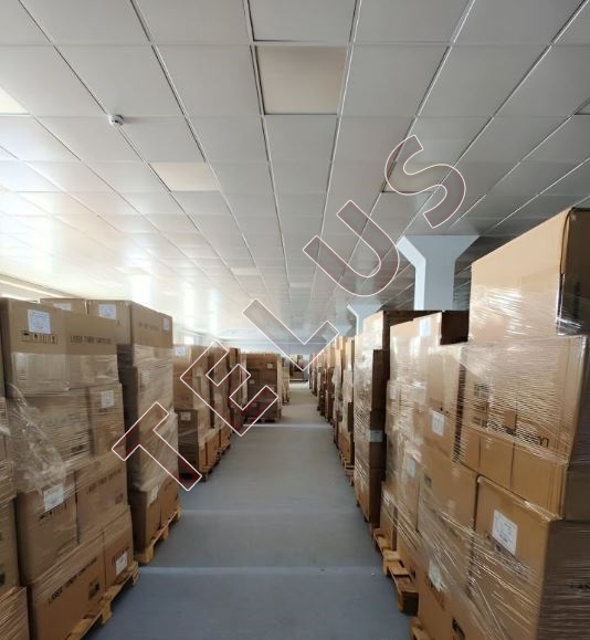 3 530 кв.м. Продажа , ID объекта 7940 - 6