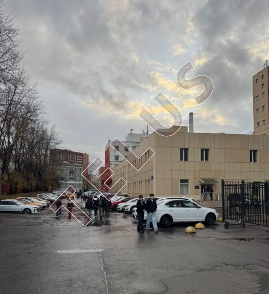 Хлебозаводский проезд проезд. 797 кв.м. Продажа , ID объекта 8219 - 6