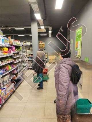 ул Кировоградская. 461.40 кв.м. Продажа , ID объекта 7948 - 4