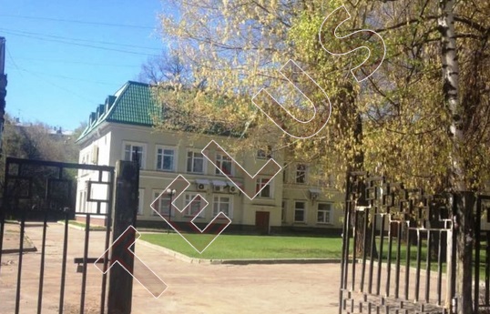 ул Мишина. 1 484 кв.м. Продажа , ID объекта 2815 - 4
