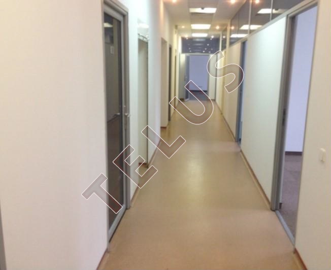ул Садовническая. 1 128.80 кв.м. Продажа , ID объекта 4770 - 6