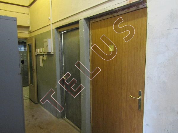 Космонавтов пр-кт. 85.30 кв.м. Продажа , ID объекта 5455 - 5