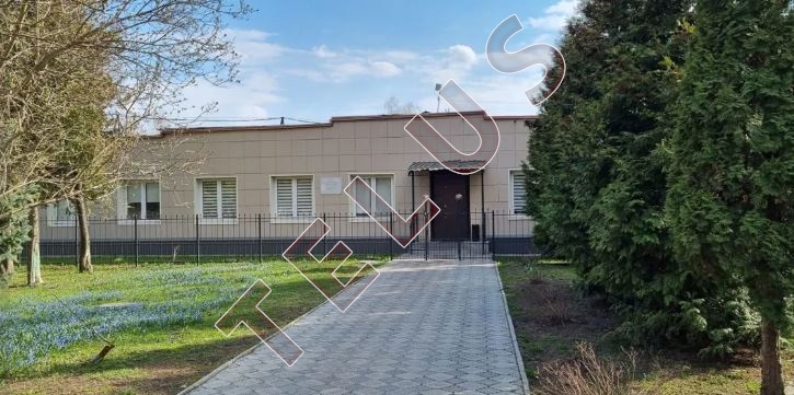 Дмитровское шоссе шоссе. 2 700 кв.м. Продажа , ID объекта 5452 - 2