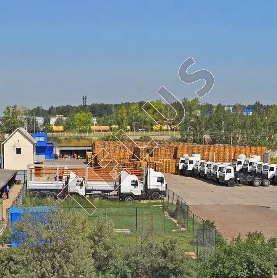 ул Новое ш.. 3 010 кв.м. Продажа , ID объекта 5359 - 4