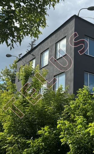 ул Лихоборская набережная. 4 267 кв.м. Продажа , ID объекта 7970 - 3