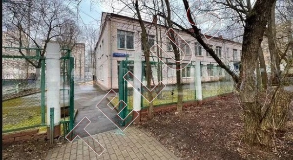 ул Измайловский проспект. 1 013.40 кв.м. Продажа , ID объекта 8052 - 5
