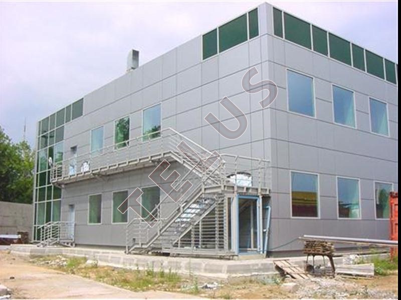 Внуковское шоссе. 912 кв.м. Продажа , ID объекта 5351 - 5