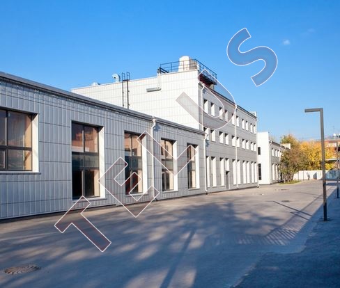 Перова Поля 1-й проезд. 17 599.70 кв.м. Продажа , ID объекта 1453 - 2