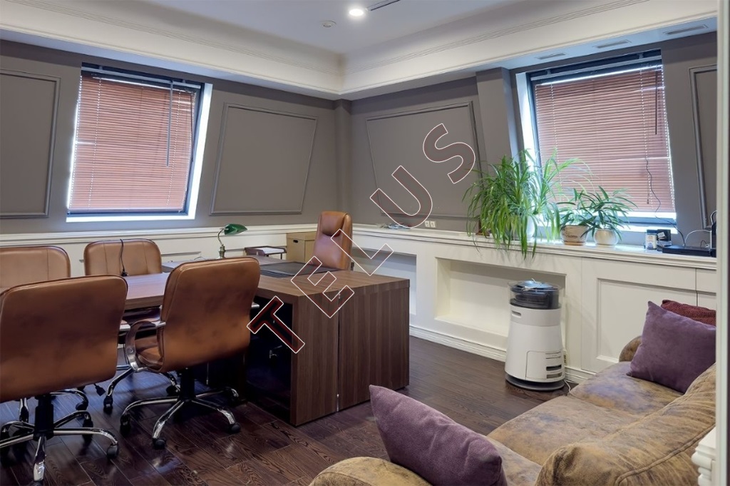 ул Ленинский проспект. 3 420 кв.м. Продажа , ID объекта 8051 - 4