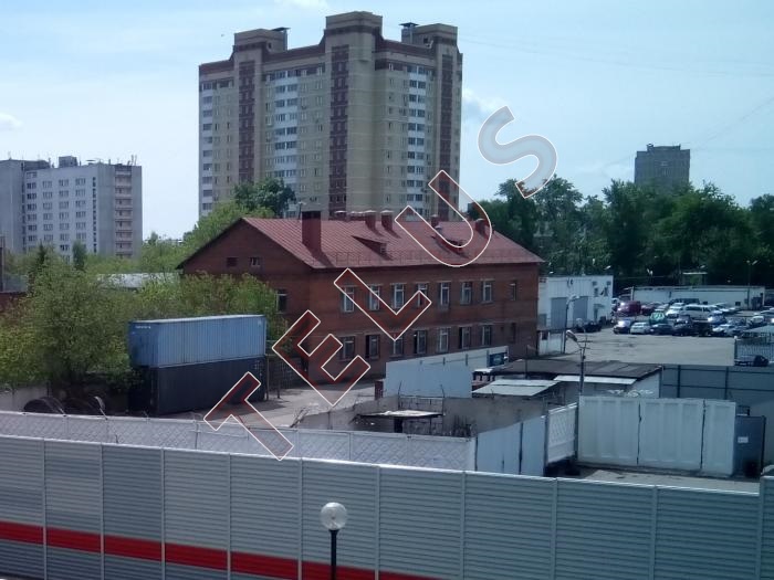 ул Бажова. 1 142 кв.м. Продажа , ID объекта 4319 - 2