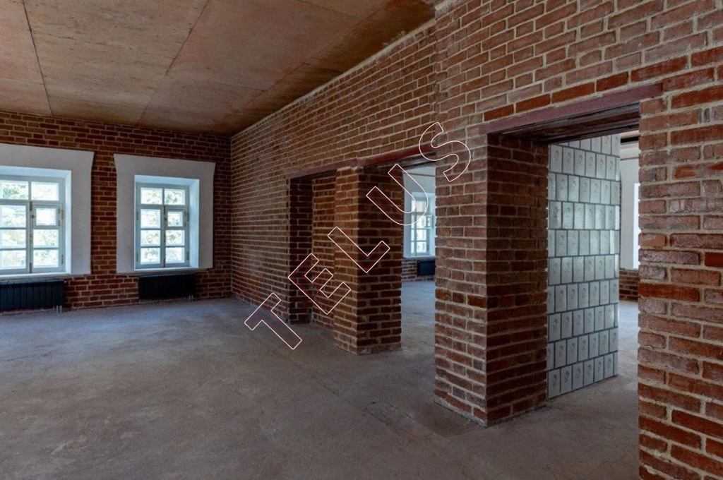 ул Кожевническая. 305 кв.м. Продажа , ID объекта 8348 - 4