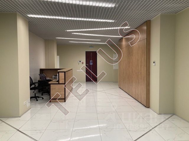 ул Варшавское шоссе. 240 кв.м. Продажа , ID объекта 7931 - 3