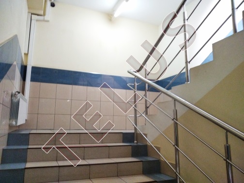 ул Академика Королёва. 2 840 кв.м. Продажа , ID объекта 5090 - 6