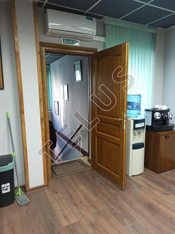 Щетининский пер. 313 кв.м. Продажа , ID объекта 5077 - 6