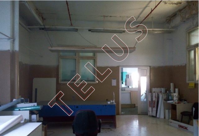 ул Верейская. 2 863 кв.м. Продажа , ID объекта 4866 - 5