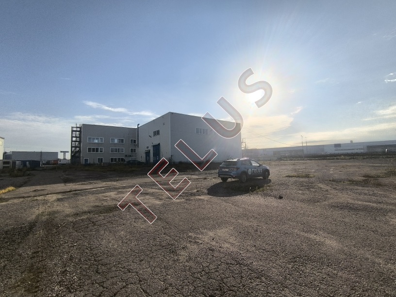 Минское шоссе 43 км шоссе. 1 117 кв.м. Продажа , ID объекта 8474 - 5