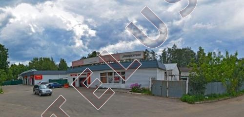 Дмитровское шоссе шоссе. 2 700 кв.м. Продажа , ID объекта 5452 - 3