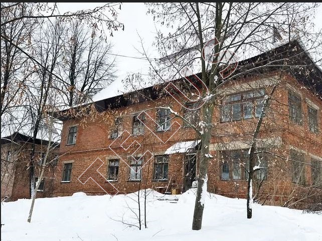 ул Школьная. 3 000 кв.м. Продажа , ID объекта 6590 - 1